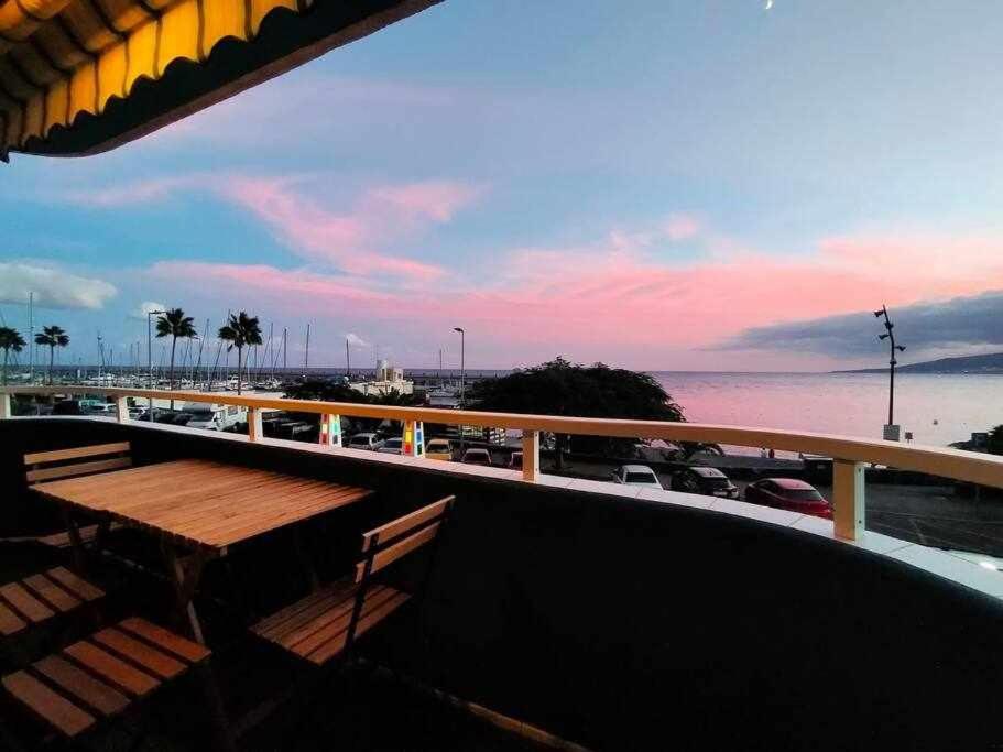 Апартаменты Terraza De Радазул Экстерьер фото